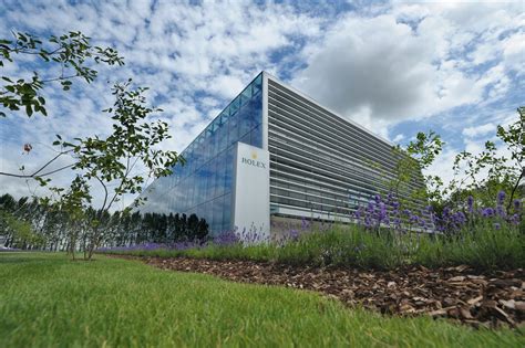 rolex factory uk